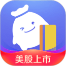 学校袜子没收