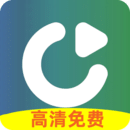 日本夏树