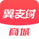 公主鞋子长什么样子