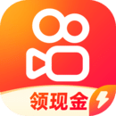 秋冬棉袜哪个质量好