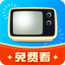上海酷伊king