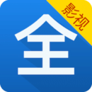 上海小染S