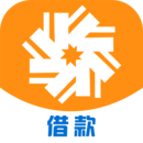 阴阳祭事全文免费阅读