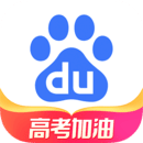 适合做伴侣犬的犬种
