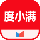 上海酷伊king