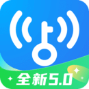 初中生活50字左右