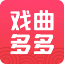 鬼事秘闻何必百度云