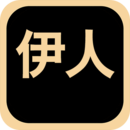 多脚的爬行动物
