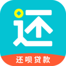 丝绸的故事原文