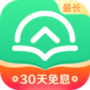 鬼事秘闻何必百度云