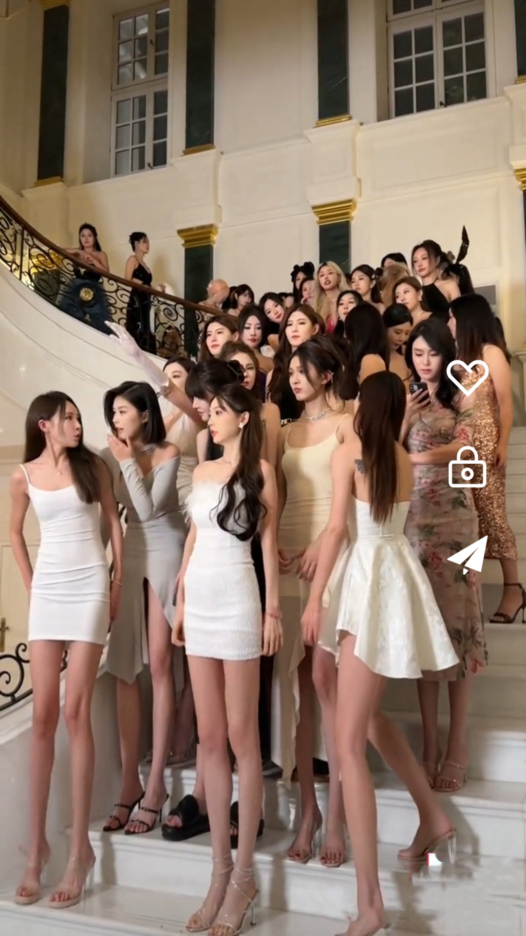 公厕管理员工资一月多少钱截图