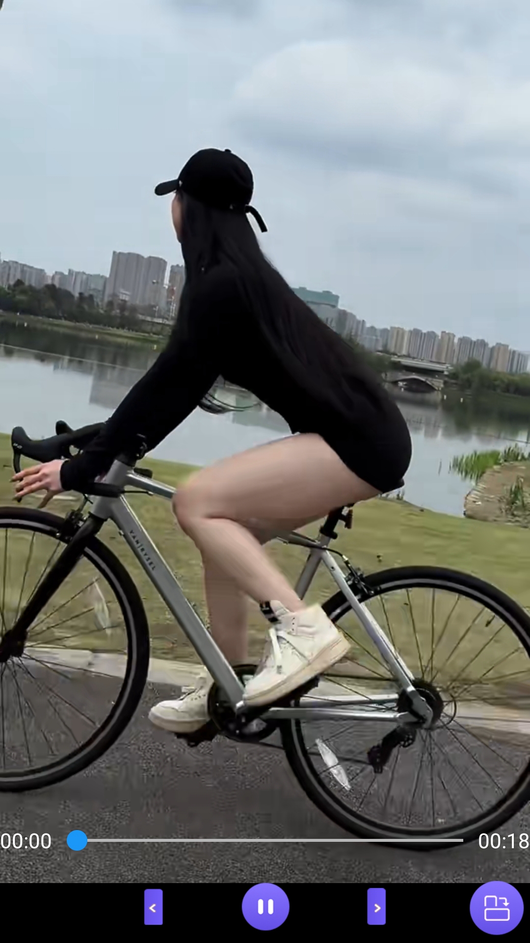 阴阳师光切图截图